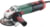 Product image of Metabo 613108000 1