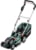 Product image of Metabo 601716650 6