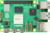 Product image of Raspberry Pi Raspberry-PI-5-8GB 1