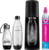 Product image of SodaStream 1012813491 2