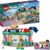 Product image of Lego 41728 3