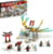 Product image of Lego 71786 4