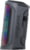 Anker A31A3011 tootepilt 19