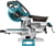 MAKITA LSO816F tootepilt 20