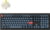 Keychron V6M-D4 tootepilt 1