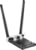 OPTOMA H1AX00000246 tootepilt 2