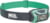 Petzl E061AA02 tootepilt 2
