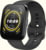 Amazfit W2215EU1N tootepilt 5