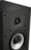 Polk Audio MXT70BK tootepilt 6