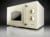 Gorenje 434738 tootepilt 4