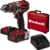 Product image of EINHELL 4513940 7