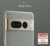 Google GA03466-GB tootepilt 2