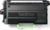 Brother TN3600XXL tootepilt 7