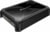 Product image of Pioneer 1025902 1