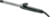 REMINGTON CI5519 tootepilt 1