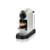 De’Longhi EN167.W tootepilt 4