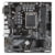 Product image of Gigabyte H610M H V2 12