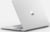 Product image of Microsoft ZHG-00025 7