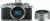 Nikon VOA090K002 tootepilt 58