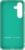 Samsung GP-FPS931AMAPW tootepilt 4
