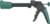 Product image of wolfcraft GmbH 4352000 9