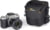 Product image of LOWEPRO LP37453-PWW 7