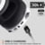 Product image of Steelseries 61461 27