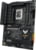 Product image of ASUS TUF GAMING B760-PLUS WIFI 15
