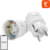 Gosund EP2-2 tootepilt 1