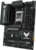 ASUS 90MB1J30-M0EAY0 tootepilt 12