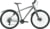SKS 11669 tootepilt 7