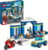Product image of Lego 60370 77