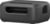 EcoFlow EFRIVER3-UPS-EU-CBOX tootepilt 4