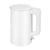 Xiaomi ELECTRIC KETTLE 2 LITE EU tootepilt 2