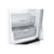 LG GBV3100ESW tootepilt 13