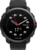 Product image of Garmin 010-02562-12 57