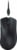 Product image of RAZER RZ01-04630300-R3WL 10