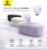 Baseus A00023800123-00 tootepilt 17