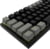 Product image of White Shark WAKIZASHI-US-B-G-BLUE.SW 8