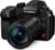 Panasonic DC-GH7LE tootepilt 7