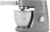 Kenwood Electronics KAX980ME tootepilt 7