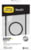 Samsung GP-FPS936OBJTW tootepilt 14