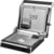 Amica 1191079 tootepilt 2