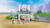 Lego 42662 tootepilt 20