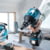 Product image of MAKITA DAS180RT 5