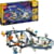 Lego 31142 tootepilt 3