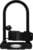 MASTER LOCK 8195EURDPRO tootepilt 9