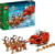 Product image of Lego 40499 11