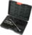 Product image of Yato YT-05897 1