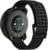 Product image of Suunto SS050862000 11